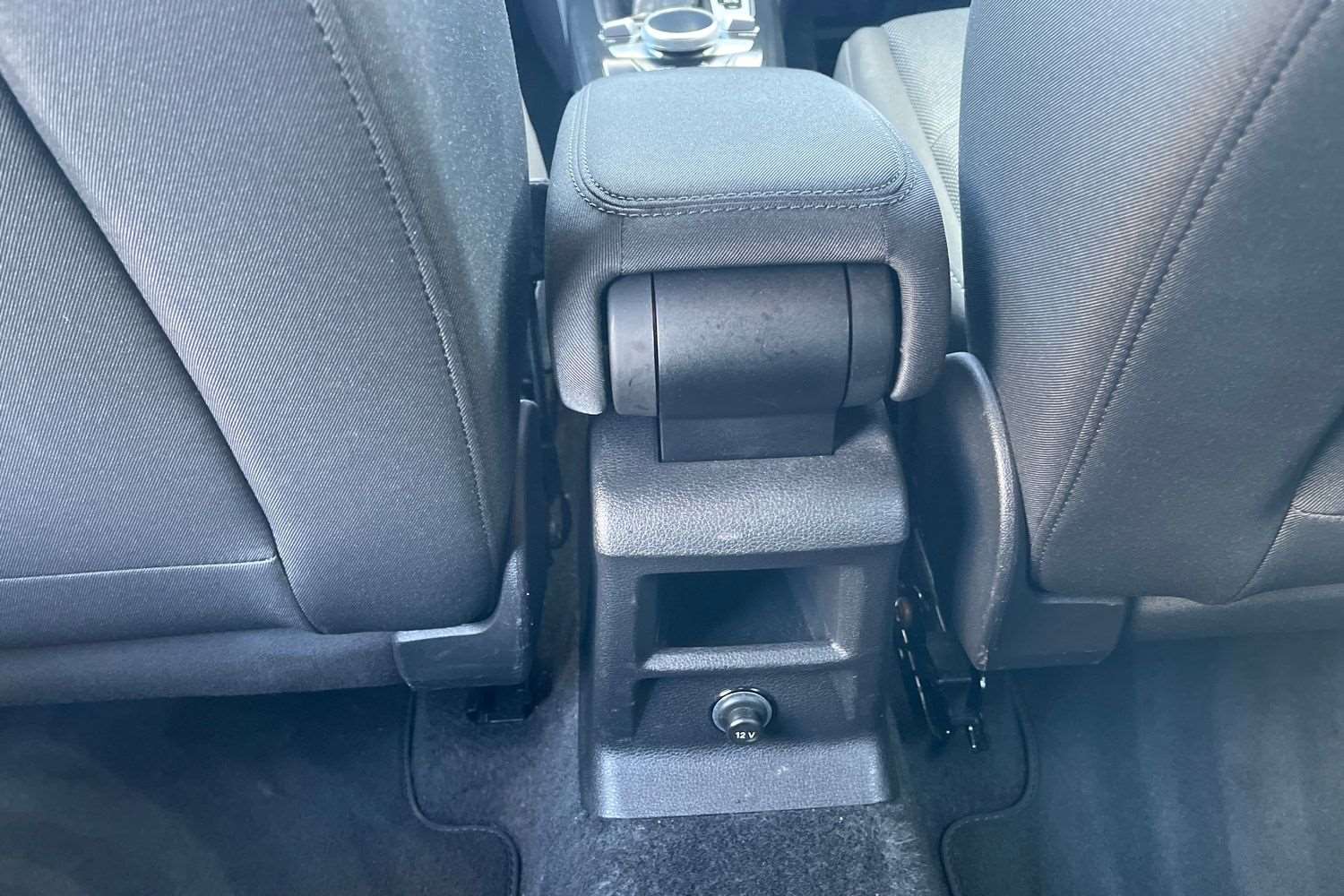 Used Audi Q2 2024 for sale - 77615529: Photo 23