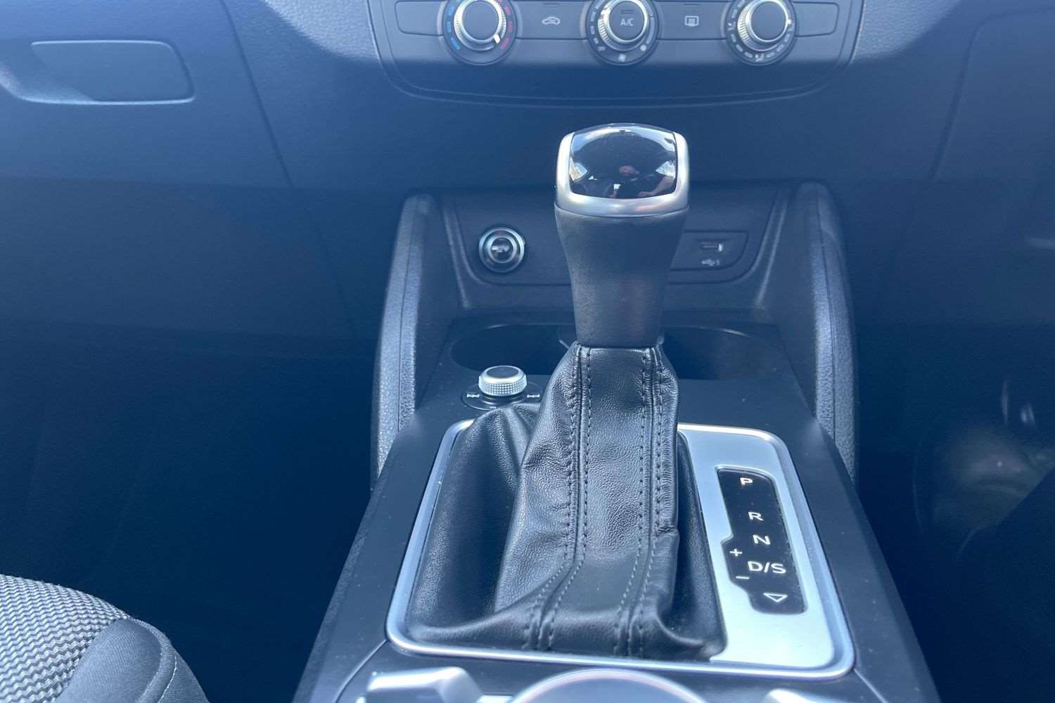 Used Audi Q2 2024 for sale - 77615529: Photo 26