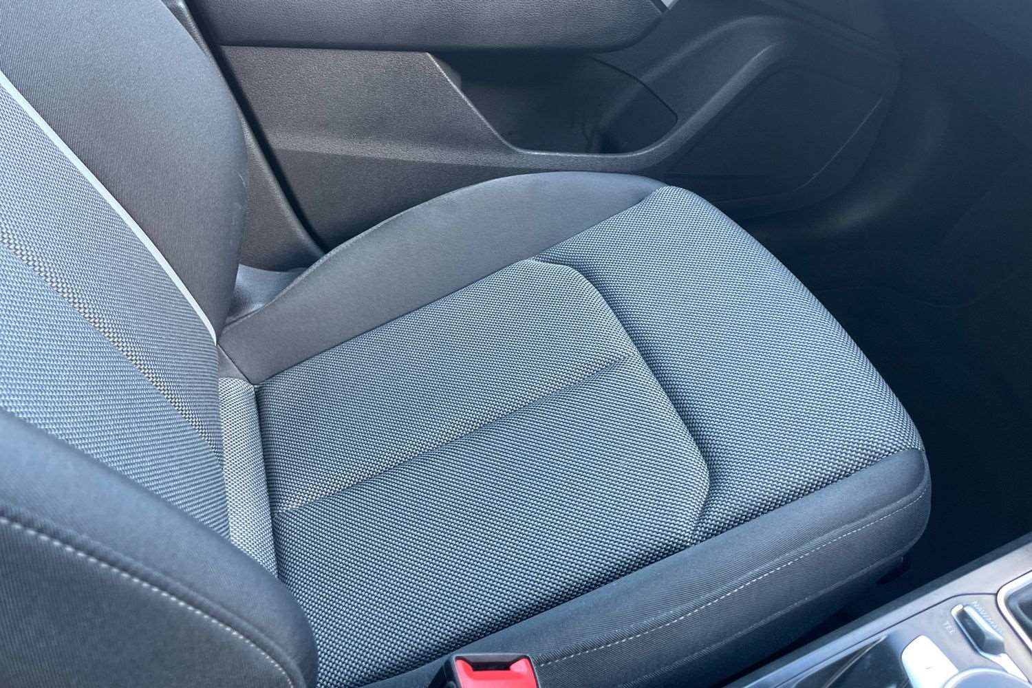 Used Audi Q2 2024 for sale - 77615529: Photo 28