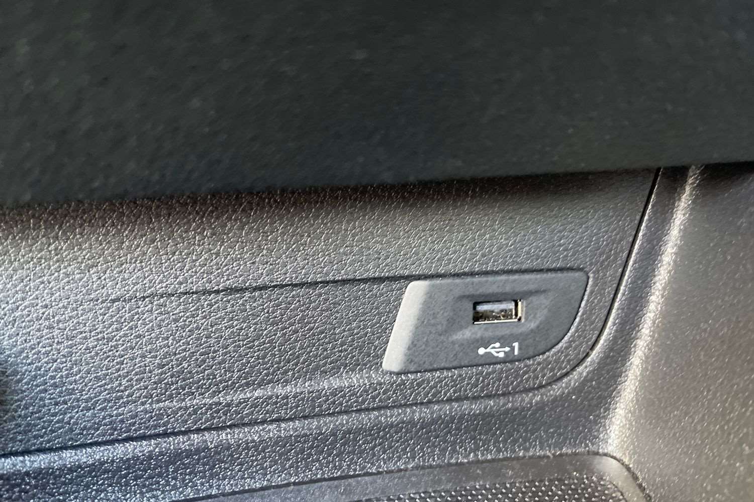 Used Audi Q2 2024 for sale - 77615529: Photo 31