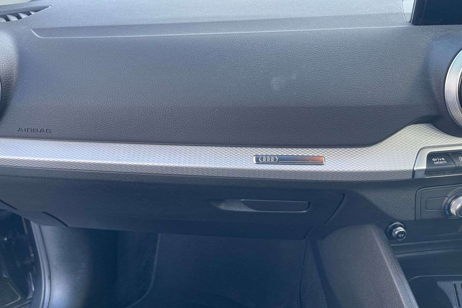 Used Audi Q2 2024 for sale - 77615529: Photo 32