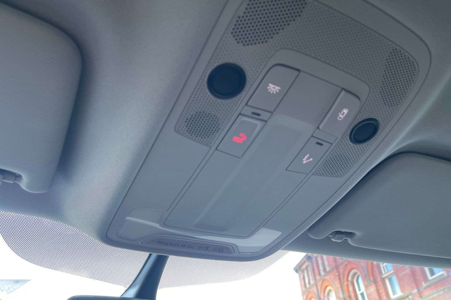 Used Audi Q2 2024 for sale - 77615529: Photo 34