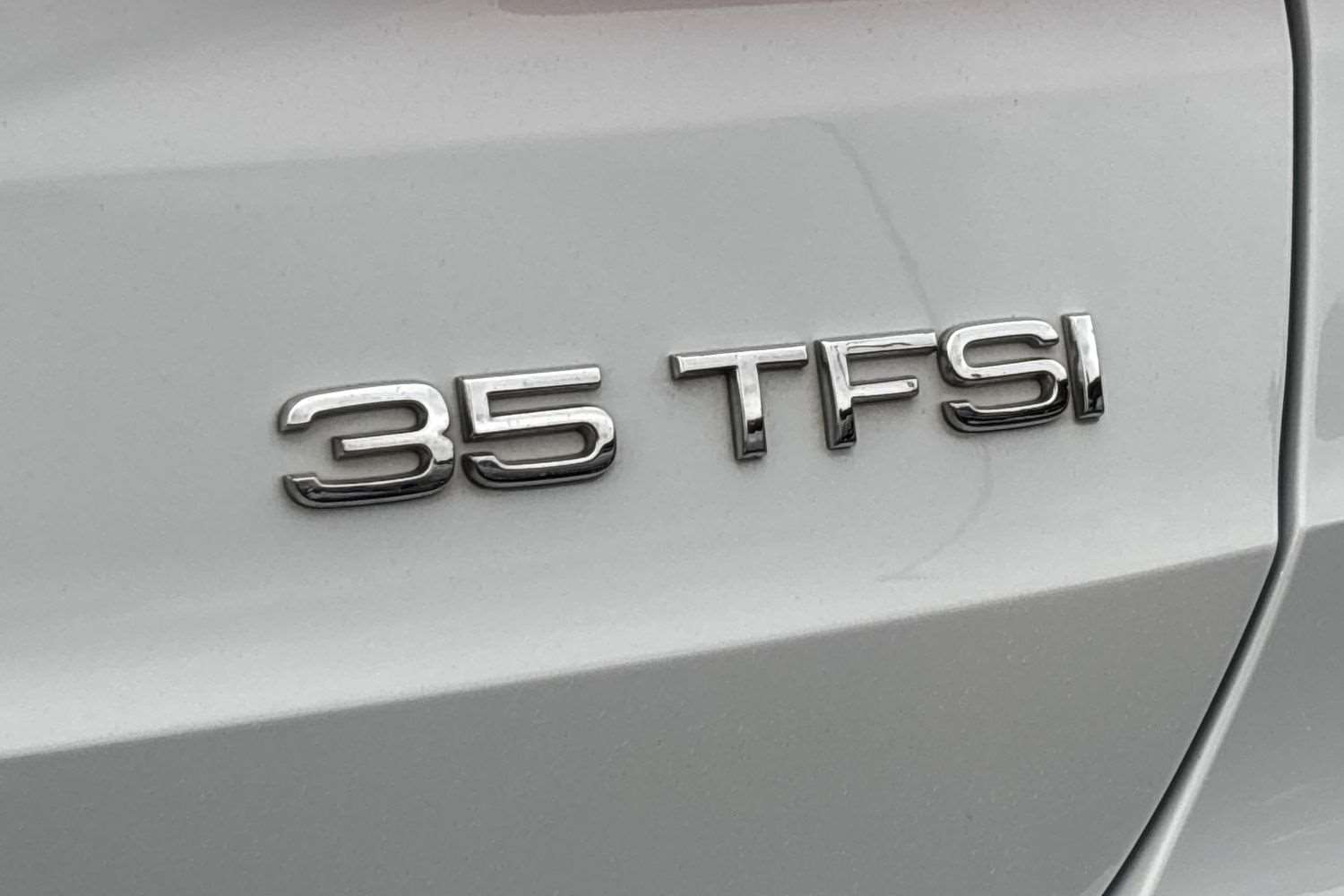 Used Audi Q3 2021 for sale - 76774117: Photo 12