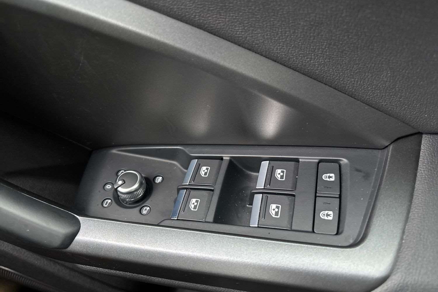 Used Audi Q3 2021 for sale - 76774117: Photo 14