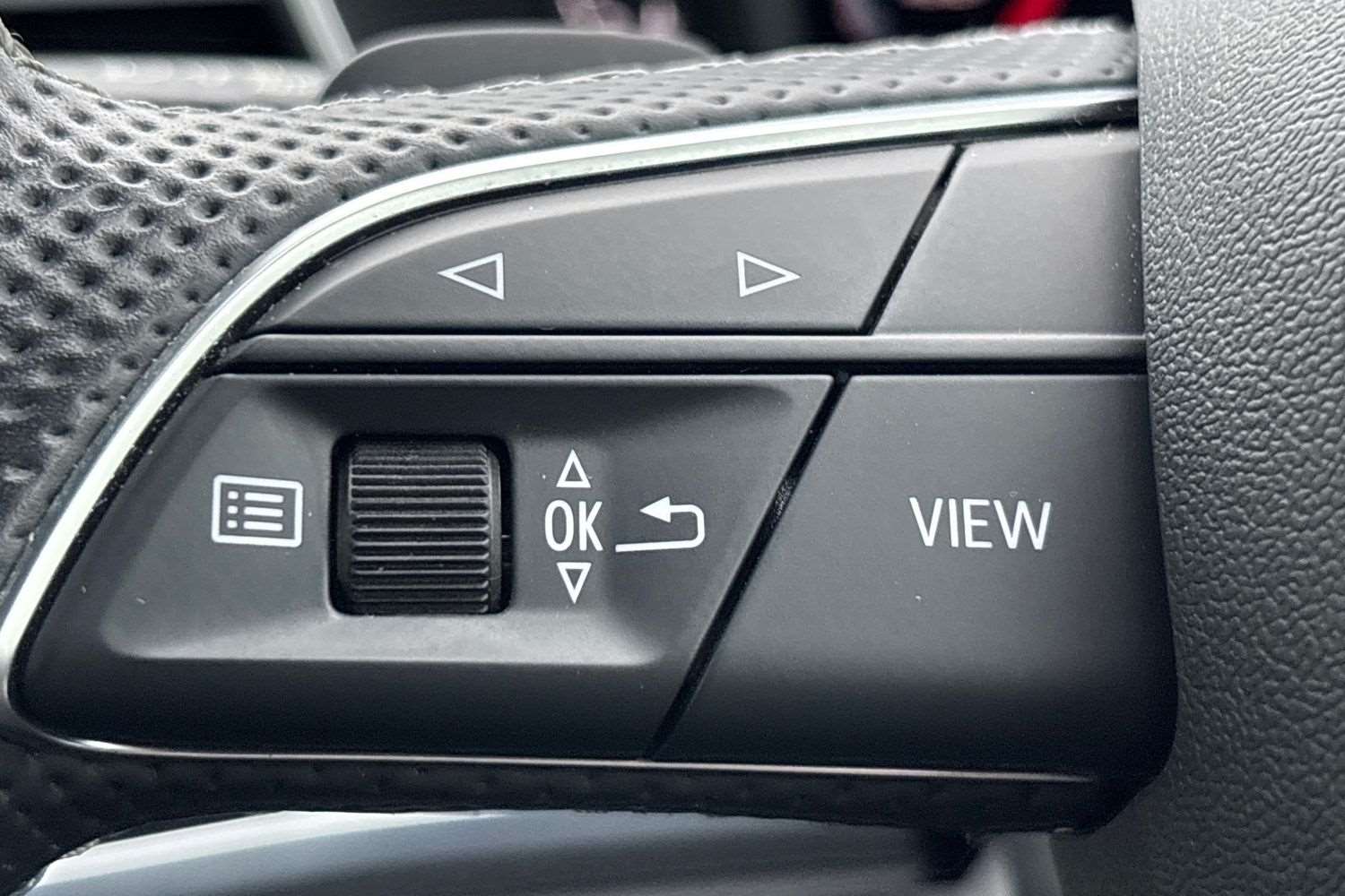 Used Audi Q3 2021 for sale - 76774117: Photo 16