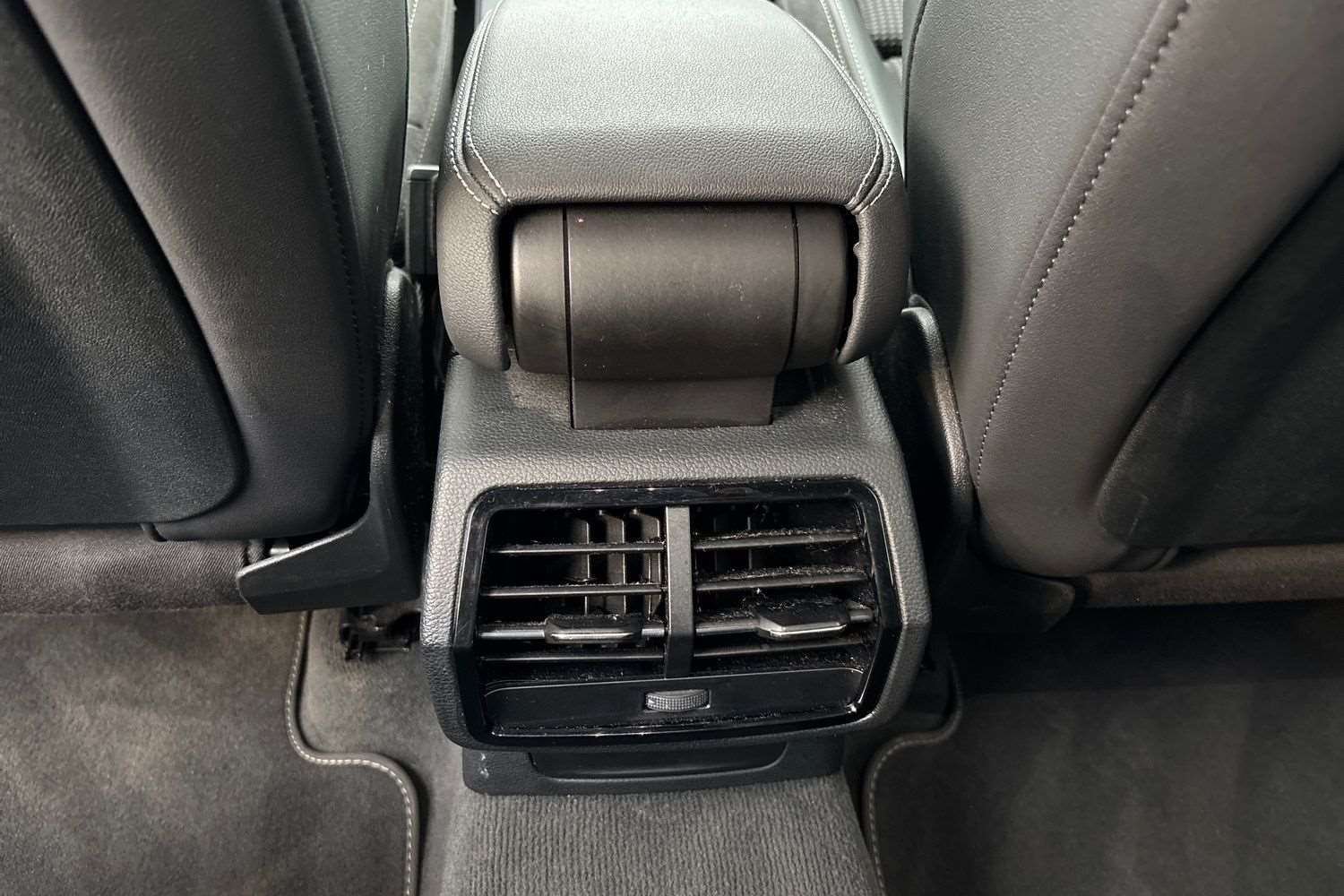 Used Audi Q3 2021 for sale - 76774117: Photo 23