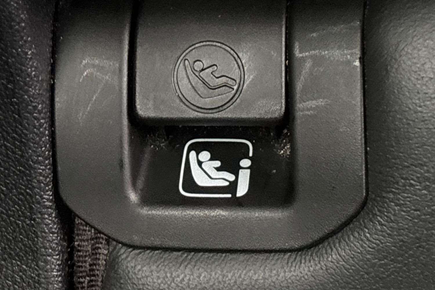 Used Audi Q3 2021 for sale - 76774117: Photo 24