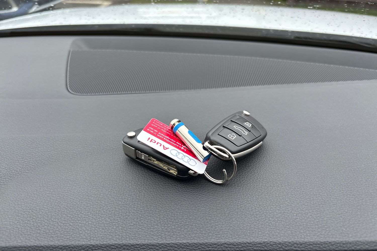 Used Audi Q3 2021 for sale - 76774117: Photo 25