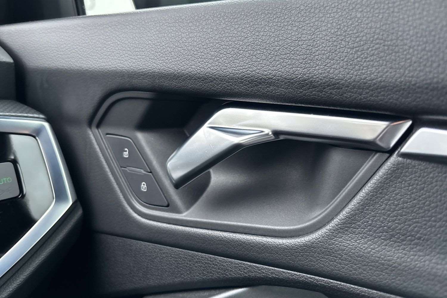 Used Audi Q3 2021 for sale - 76774117: Photo 31