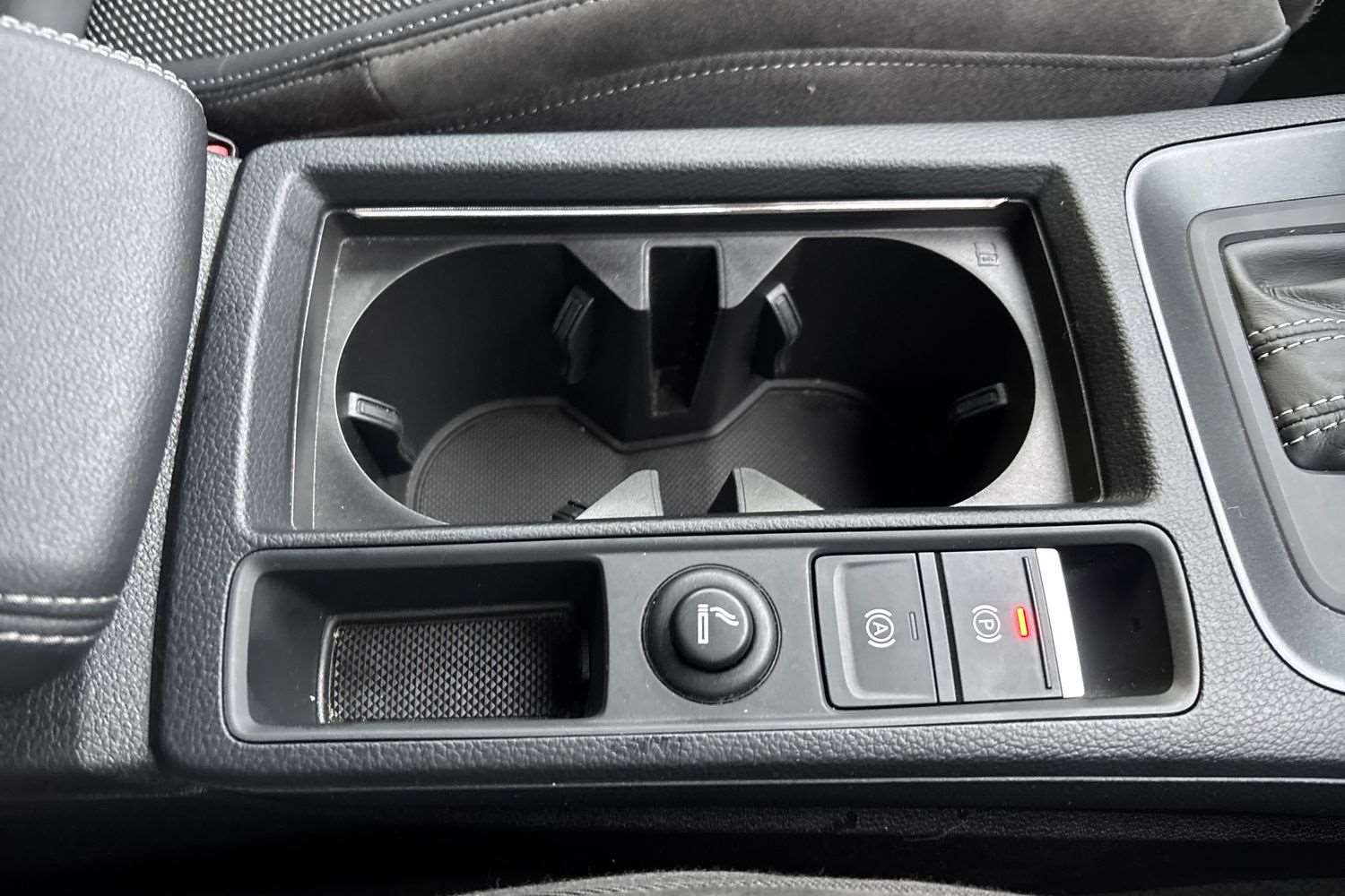 Used Audi Q3 2021 for sale - 76774117: Photo 32