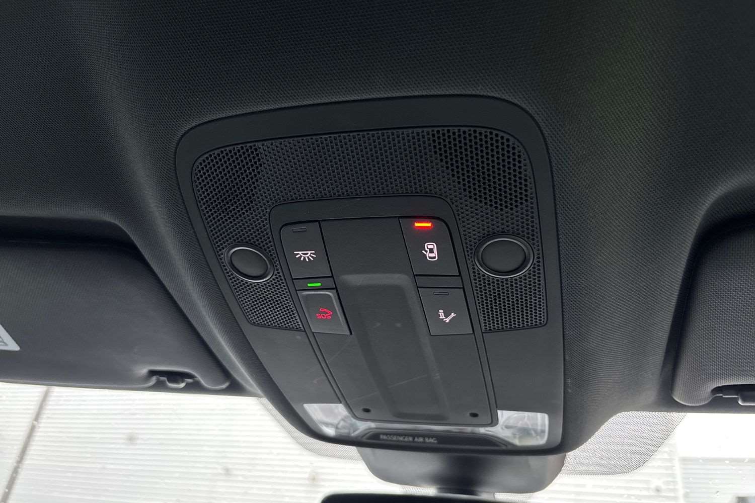 Used Audi Q3 2021 for sale - 76774117: Photo 33