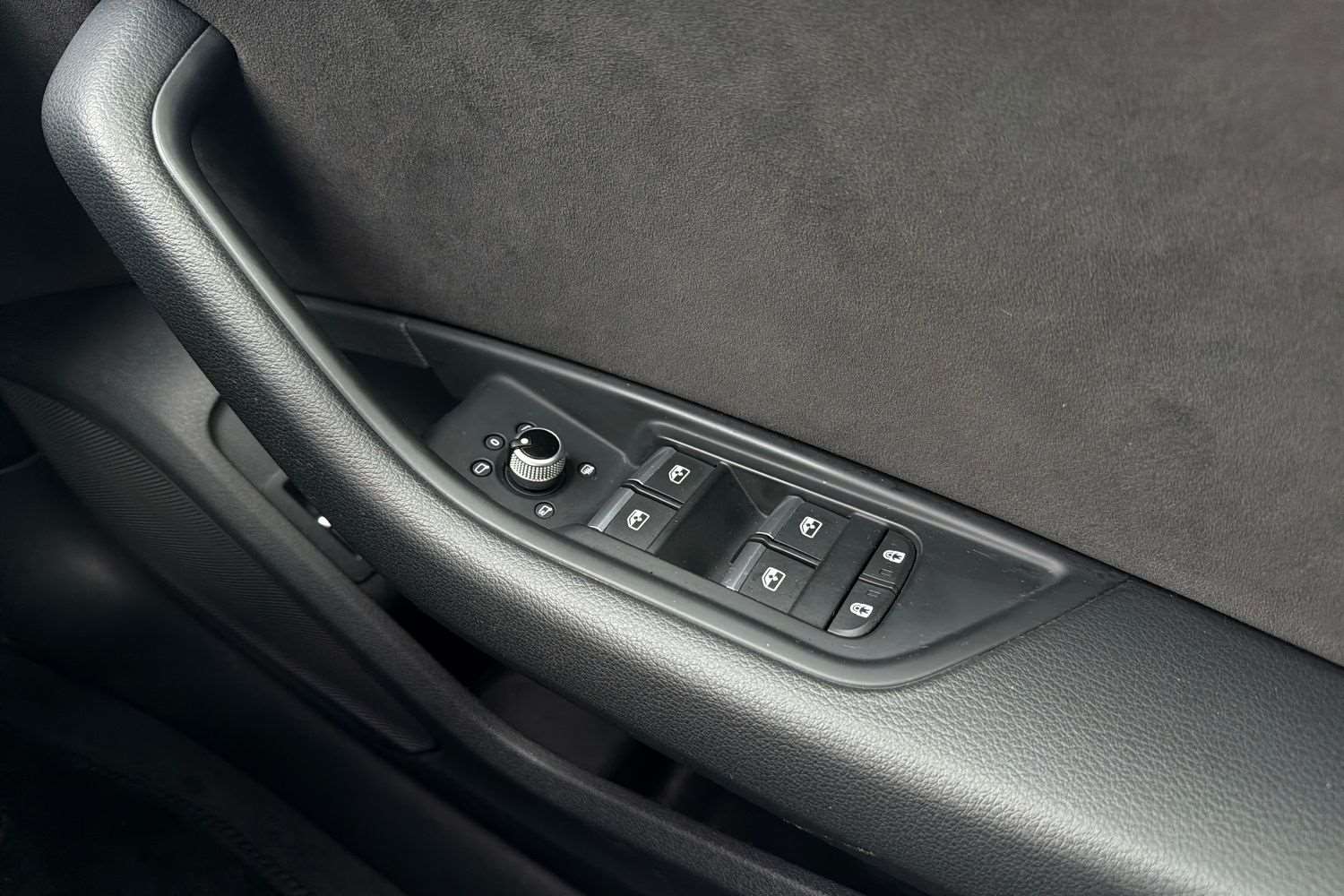 Used Audi A4 2021 for sale - 76692048: Photo 14