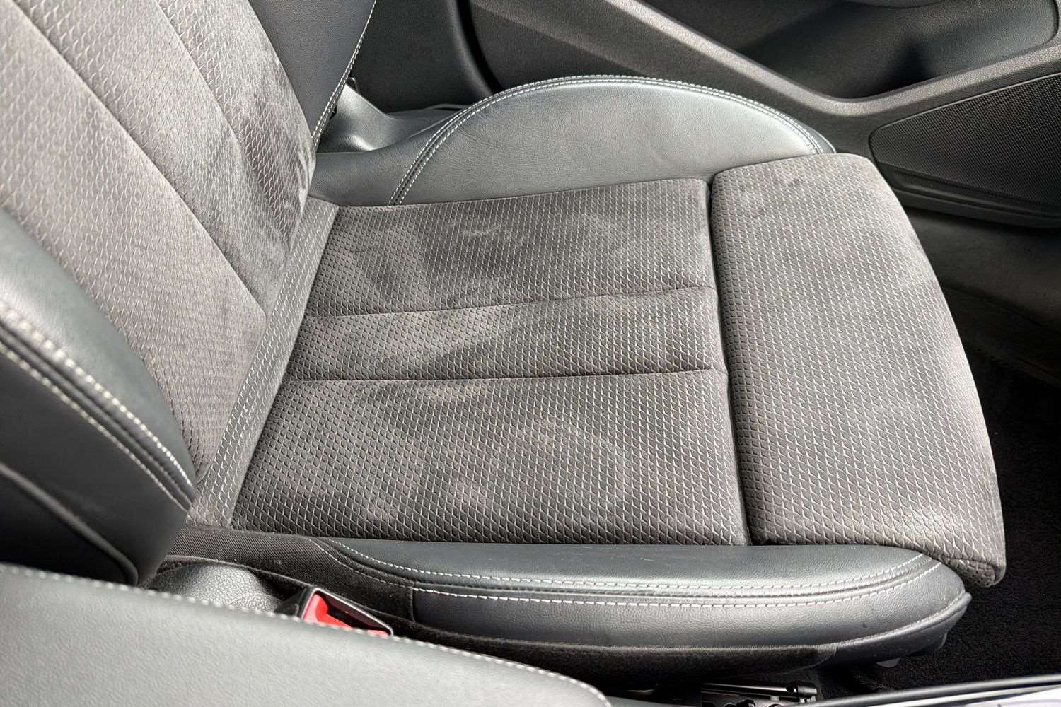 Used Audi A4 2021 for sale - 76692048: Photo 25