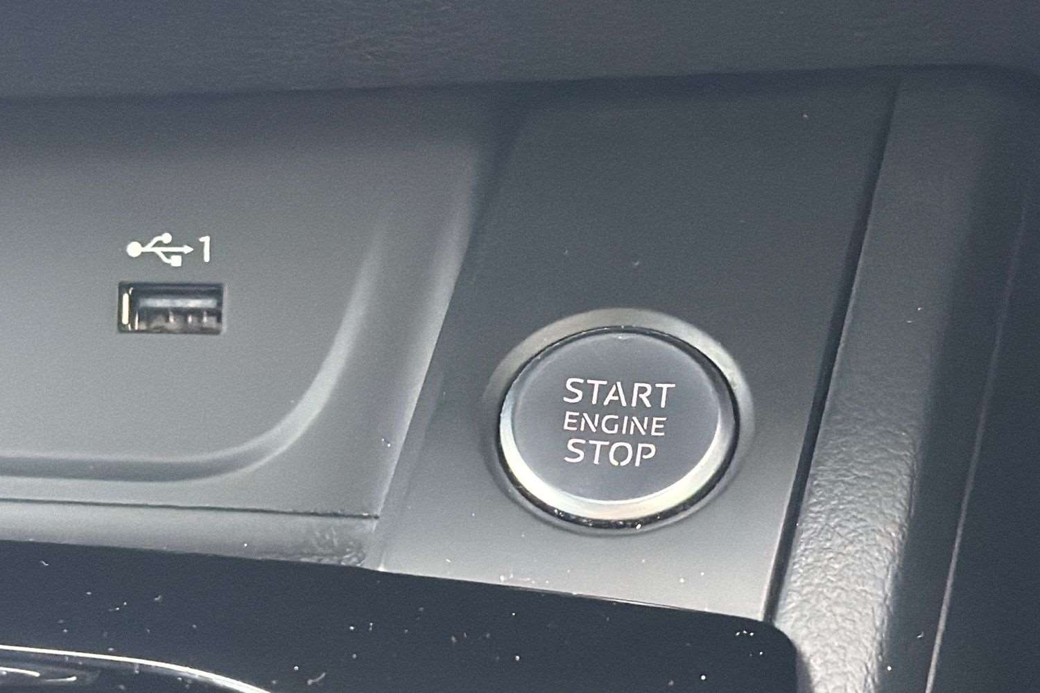 Used Audi A4 2021 for sale - 76692048: Photo 29