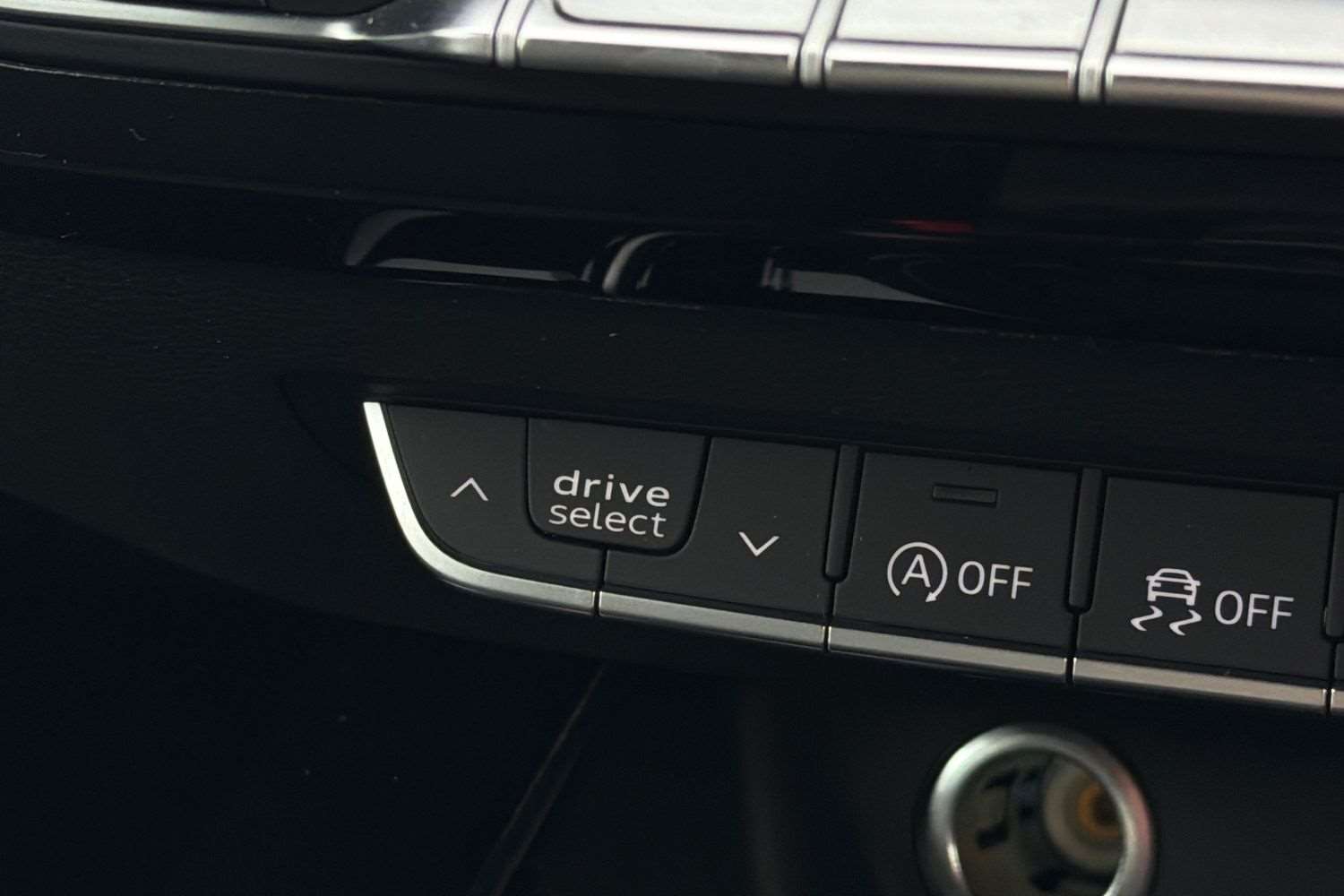 Used Audi A4 2021 for sale - 76692048: Photo 30