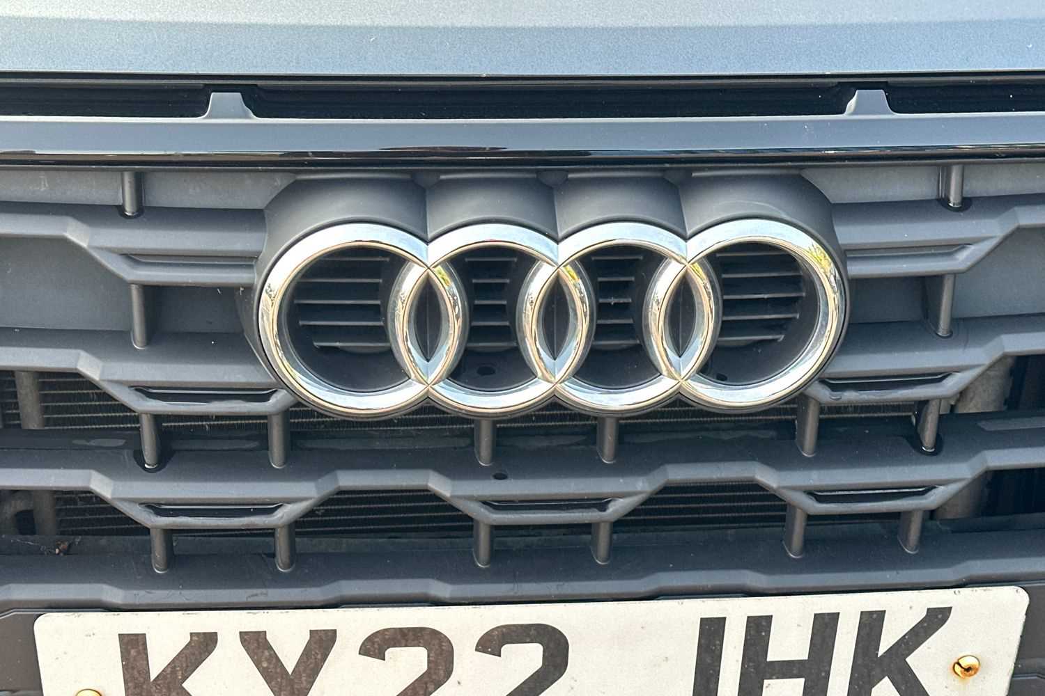 Vehicle 24