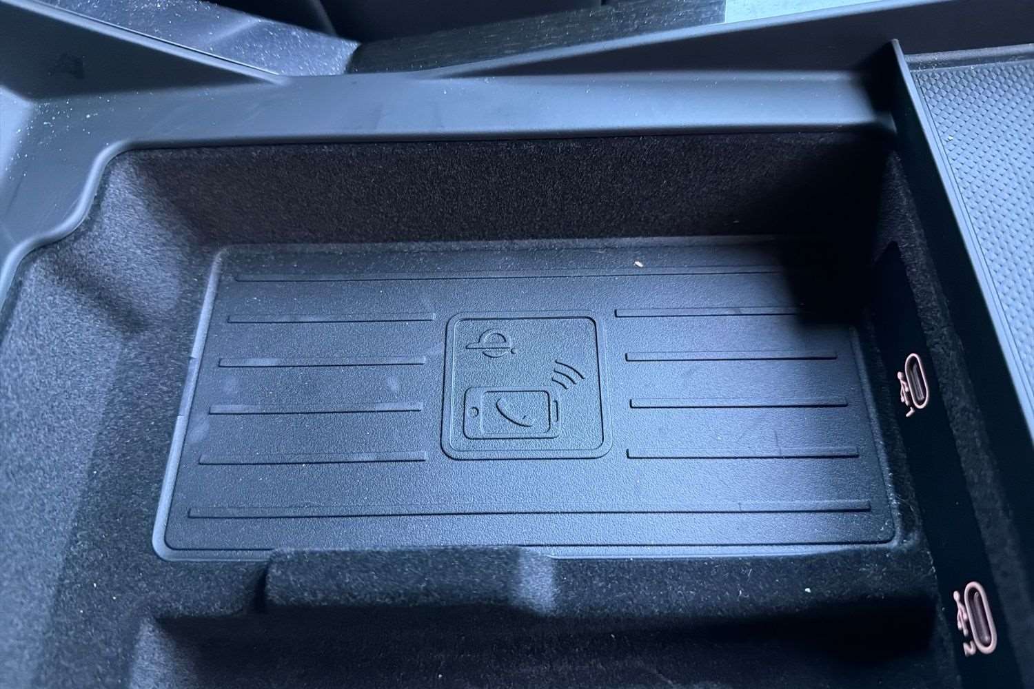 Used Audi Q8 2024 for sale - 76460199: Photo 31