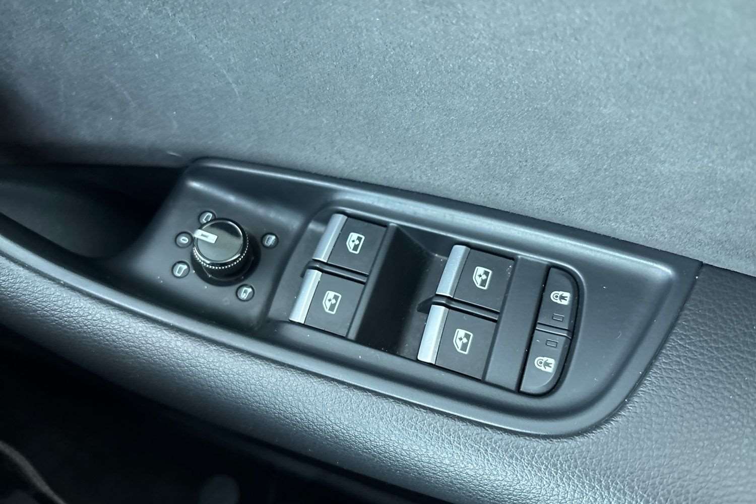 Used Audi Q8 2023 for sale - 76575903: Photo 14