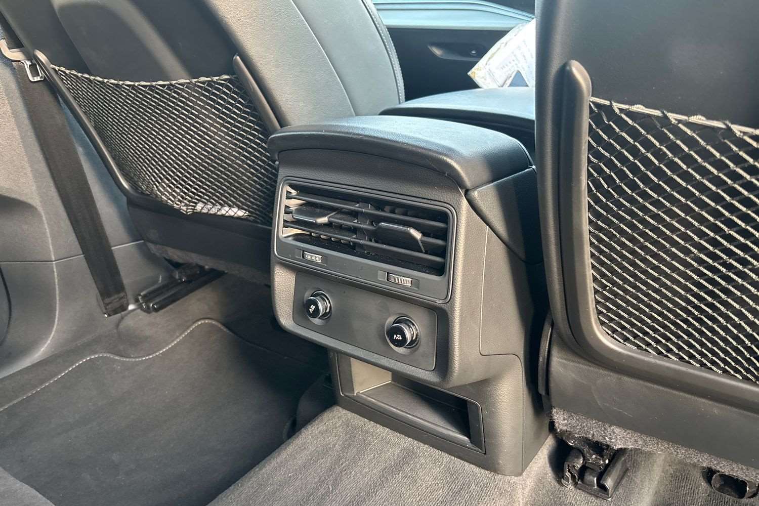 Used Audi Q8 2023 for sale - 76575903: Photo 23