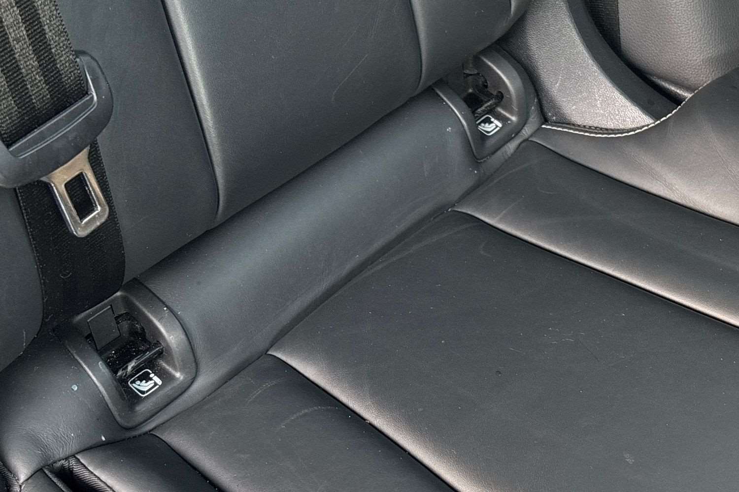 Used Audi Q8 2023 for sale - 76575903: Photo 24