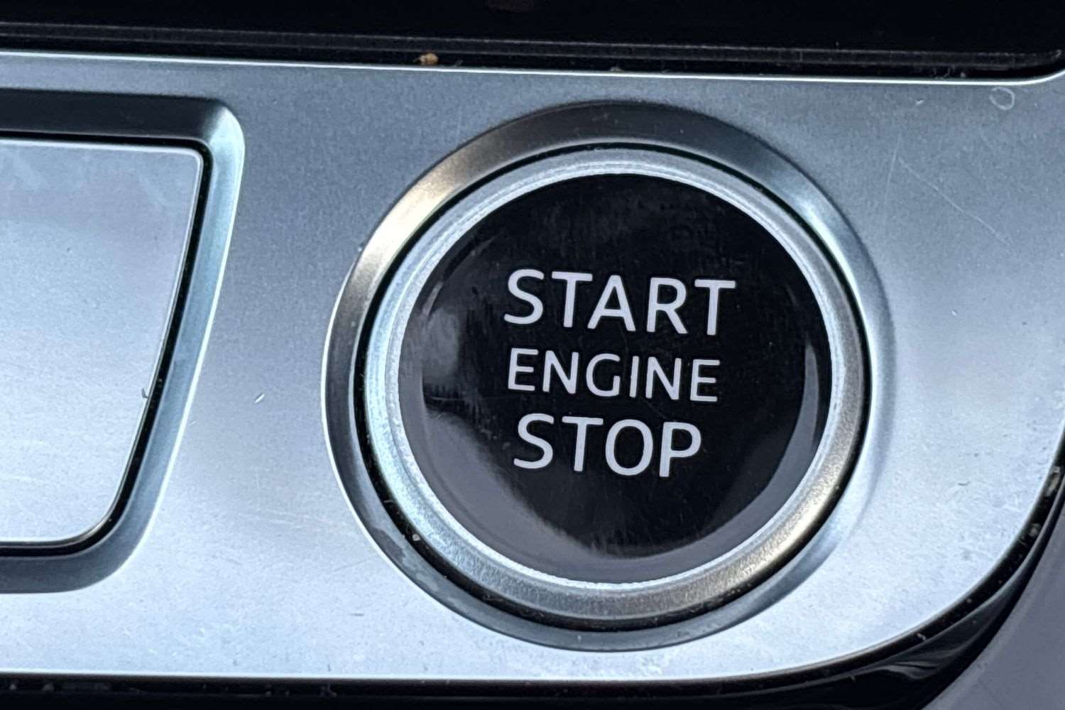 Used Audi Q8 2023 for sale - 76575903: Photo 29