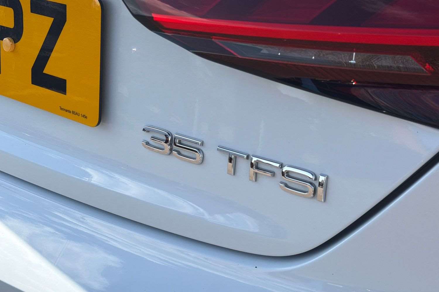 Used Audi A5 2023 for sale - 78119266: Photo 12