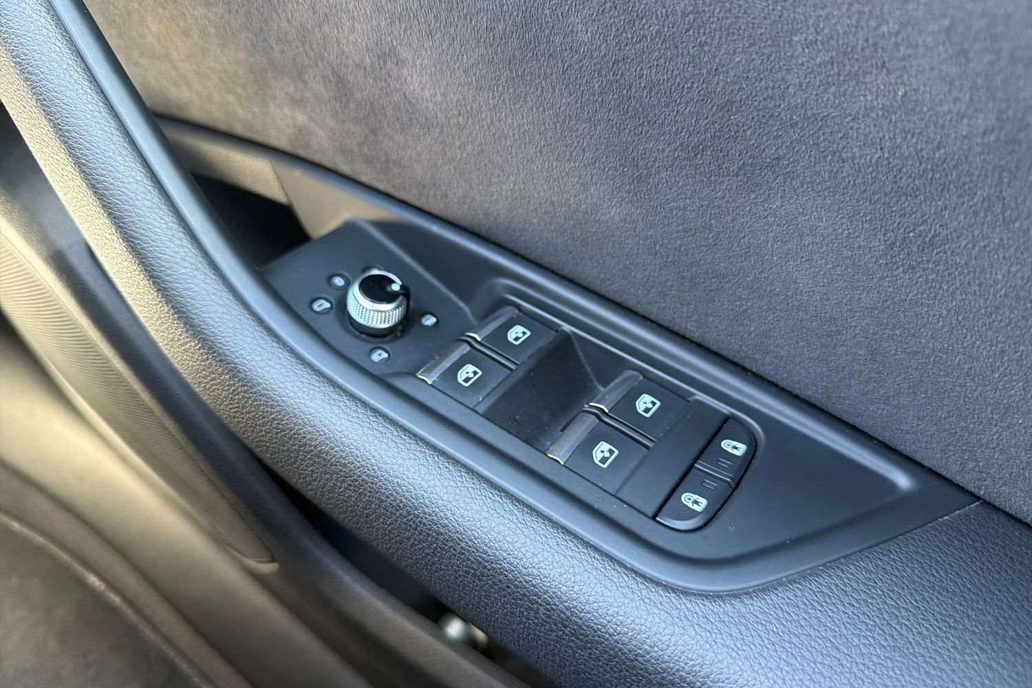 Used Audi A5 2023 for sale - 78119266: Photo 14