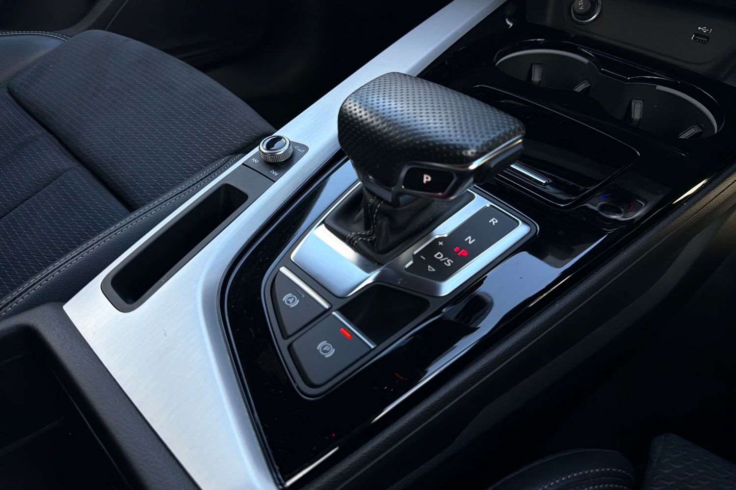 Used Audi A5 2023 for sale - 78119266: Photo 15