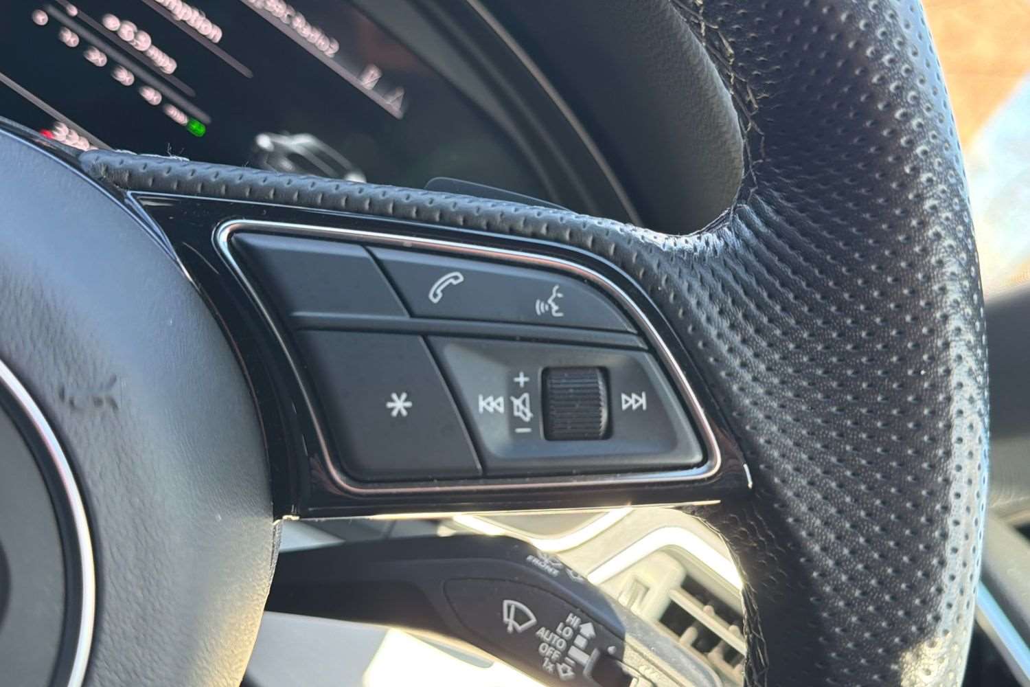 Used Audi A5 2023 for sale - 78119266: Photo 17