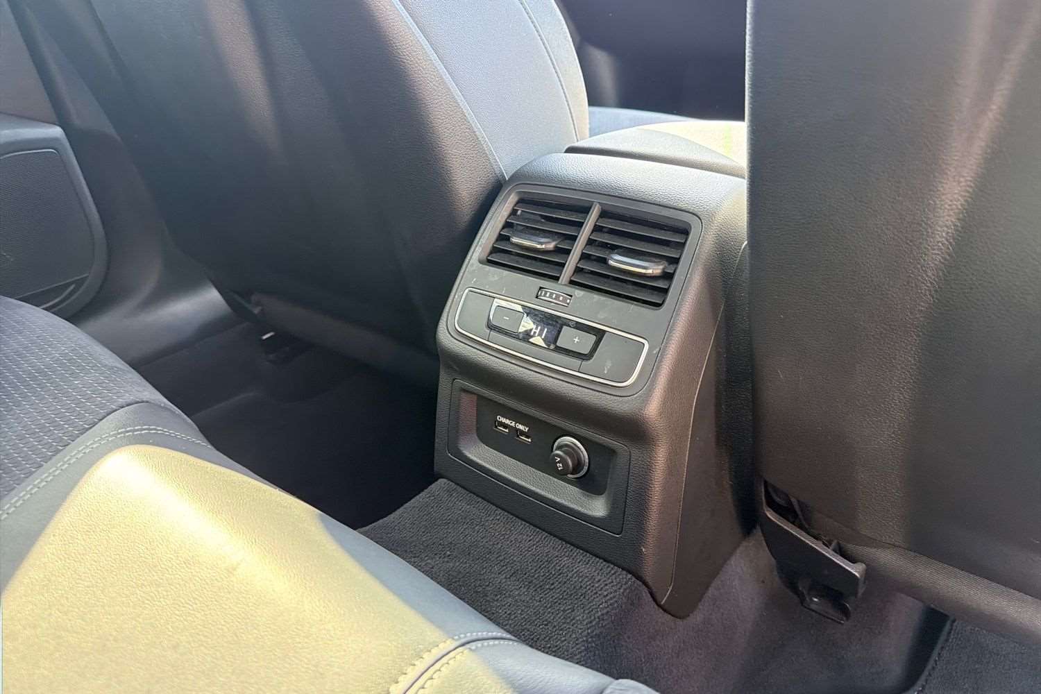 Used Audi A5 2023 for sale - 78119266: Photo 23