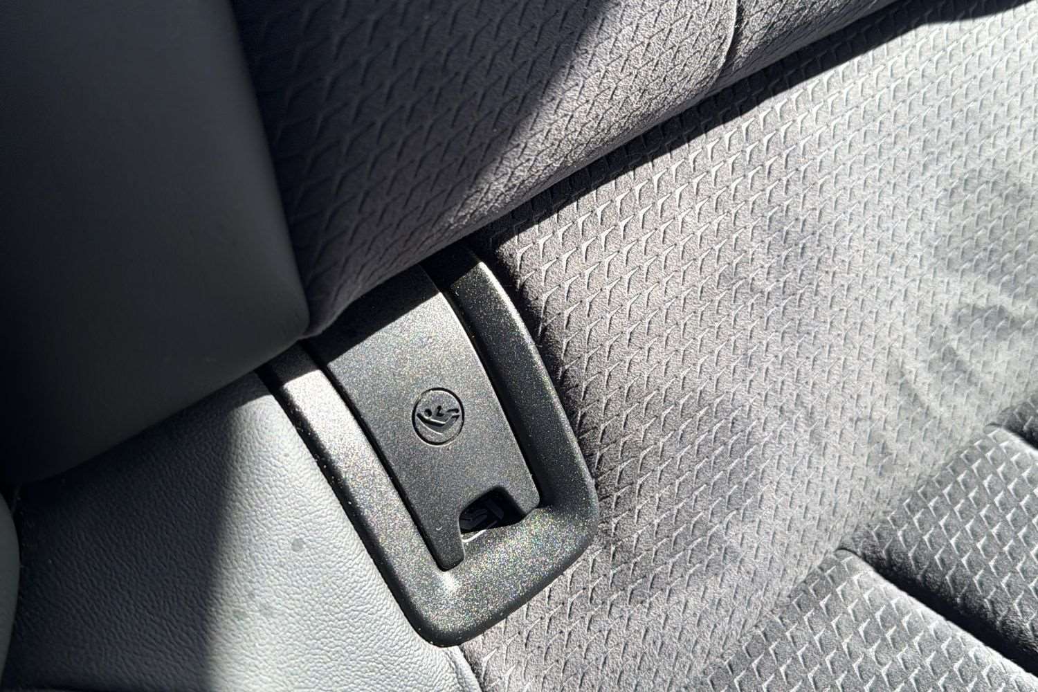 Used Audi A5 2023 for sale - 78119266: Photo 24