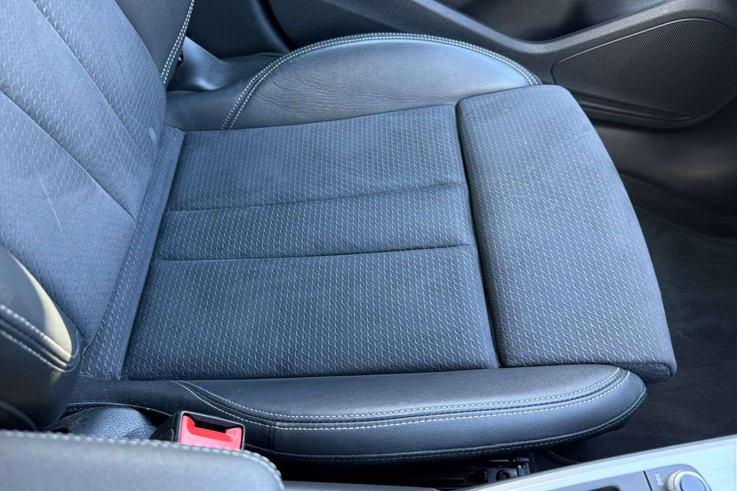 Used Audi A5 2023 for sale - 78119266: Photo 25