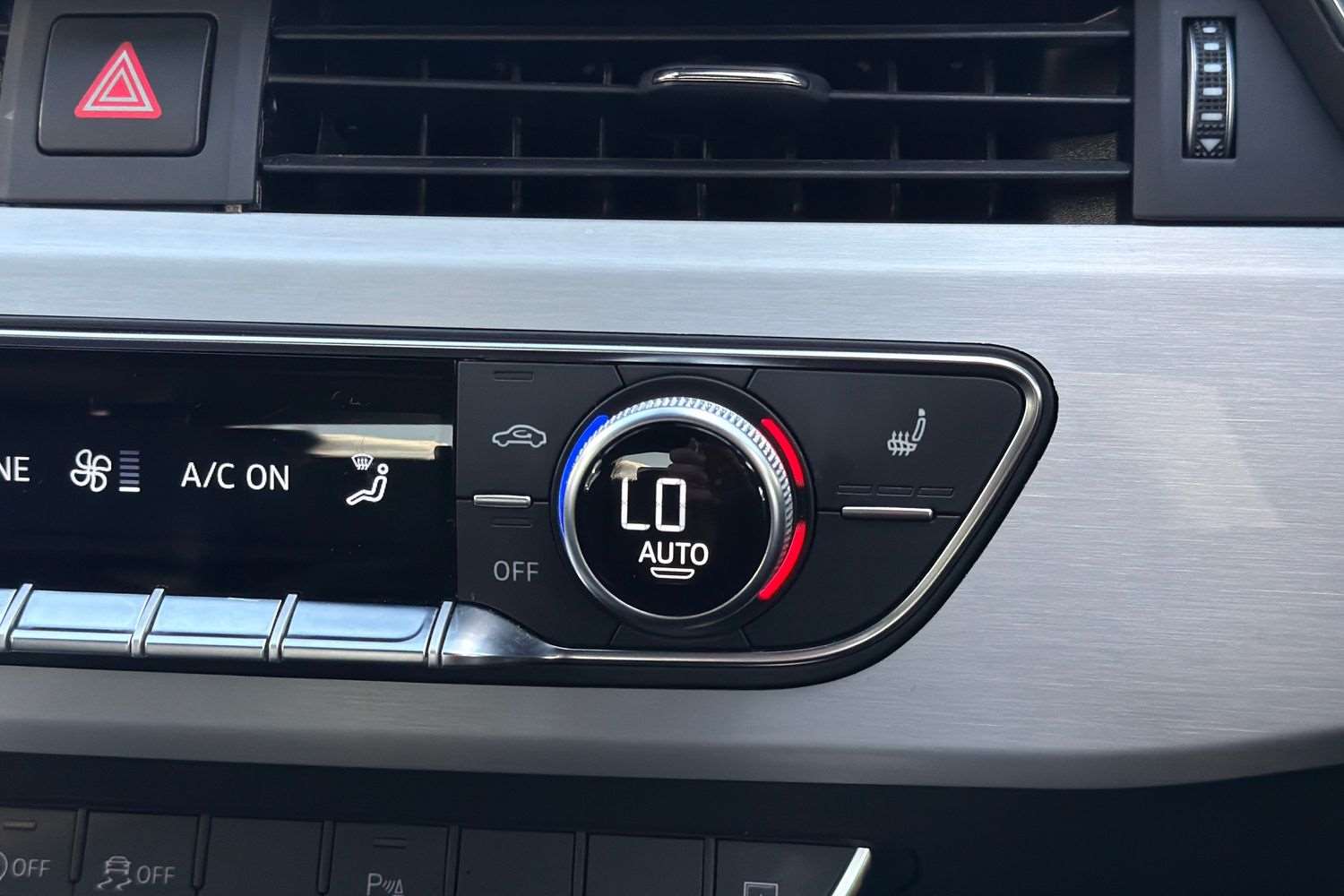 Used Audi A5 2023 for sale - 78119266: Photo 28