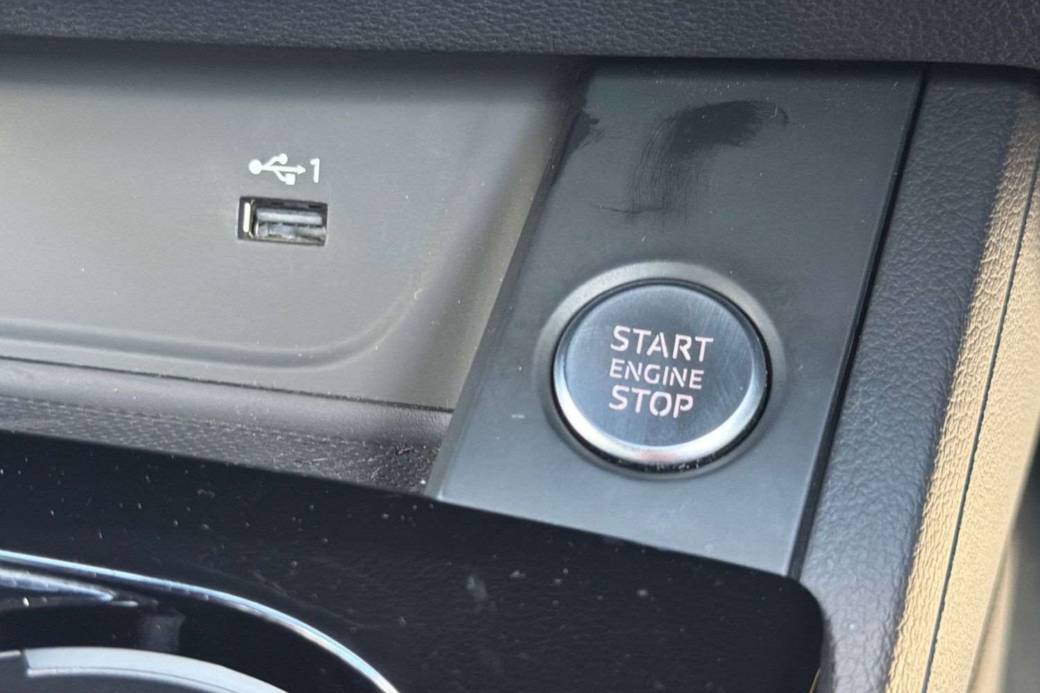 Used Audi A5 2023 for sale - 78119266: Photo 29