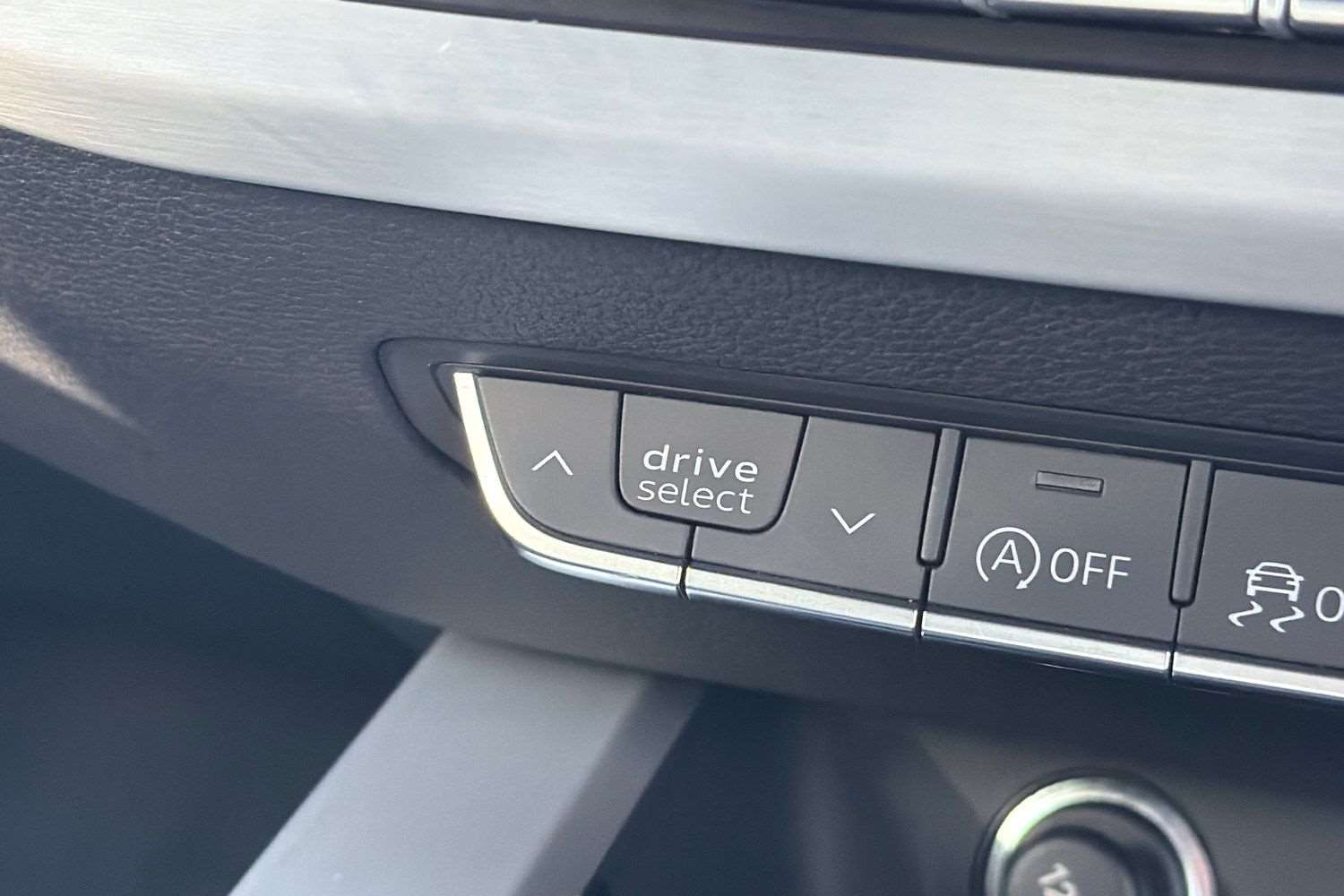 Used Audi A5 2023 for sale - 78119266: Photo 30