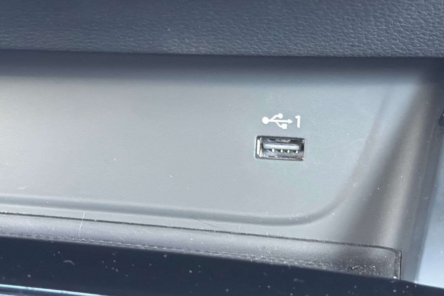 Used Audi A5 2023 for sale - 78119266: Photo 31