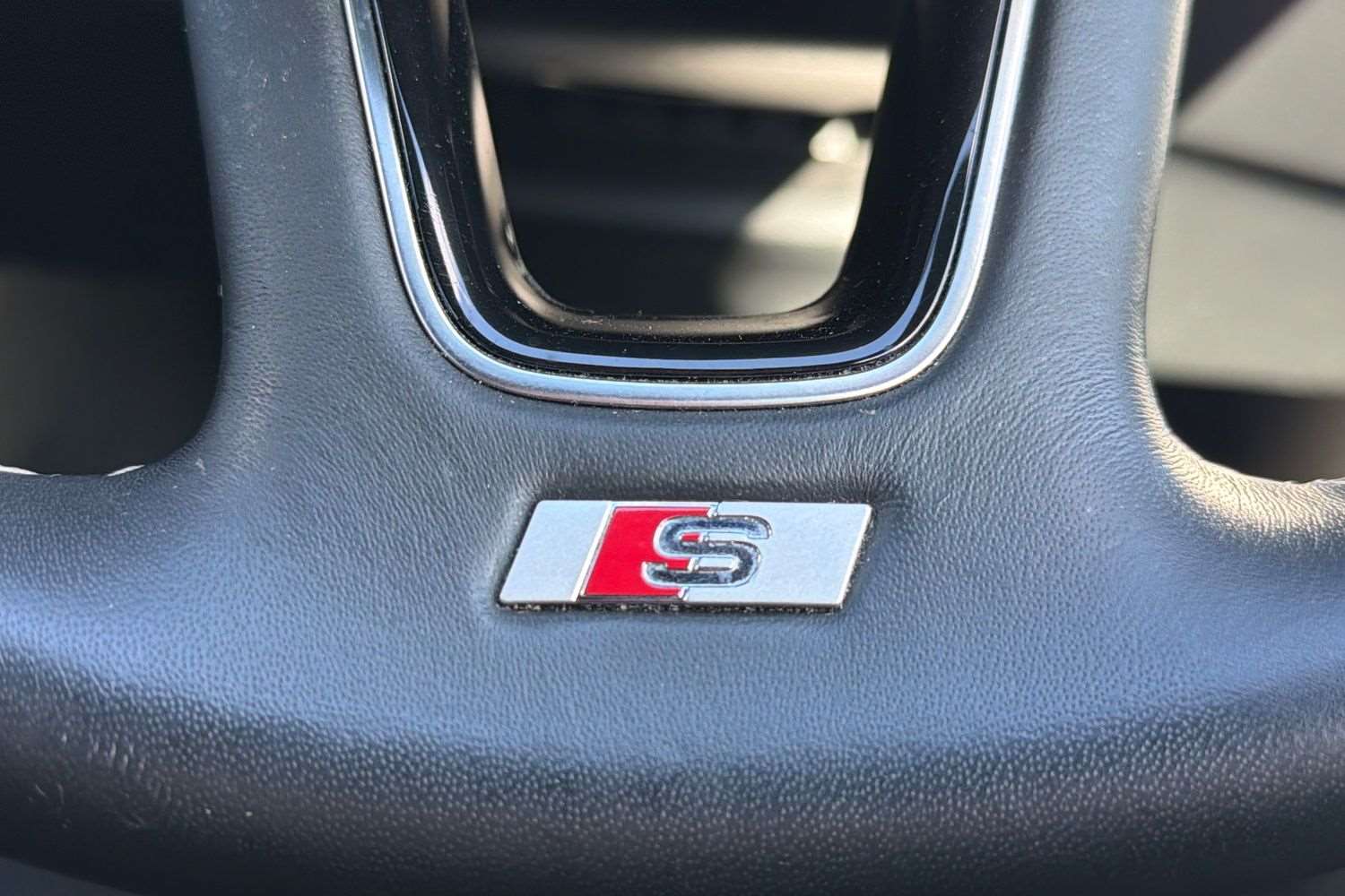 Used Audi A5 2023 for sale - 78119266: Photo 32