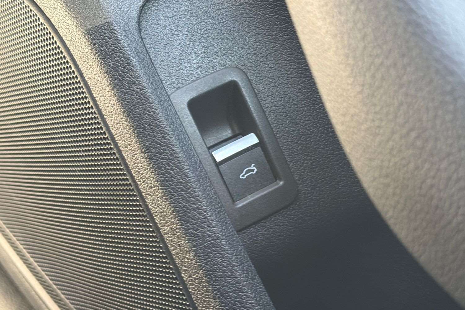 Used Audi A5 2023 for sale - 78119266: Photo 33