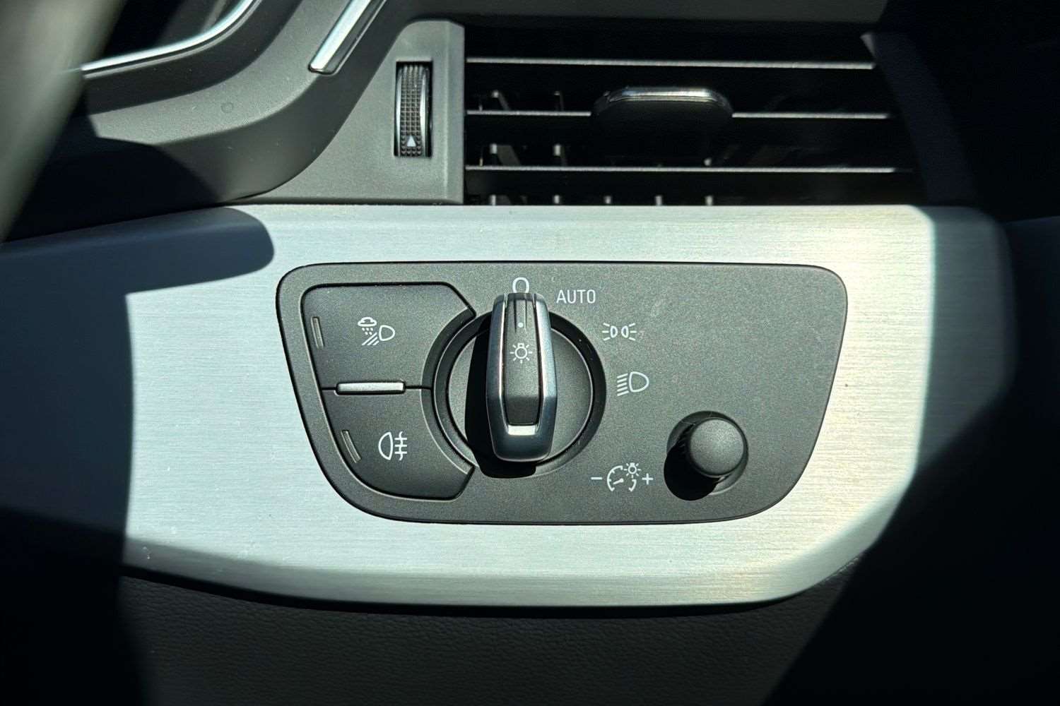 Used Audi A5 2023 for sale - 78119266: Photo 34