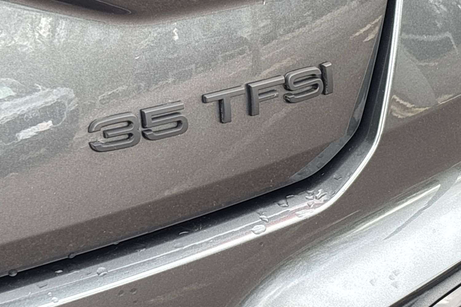 Used Audi Q2 2021 for sale - 77661351: Photo 12