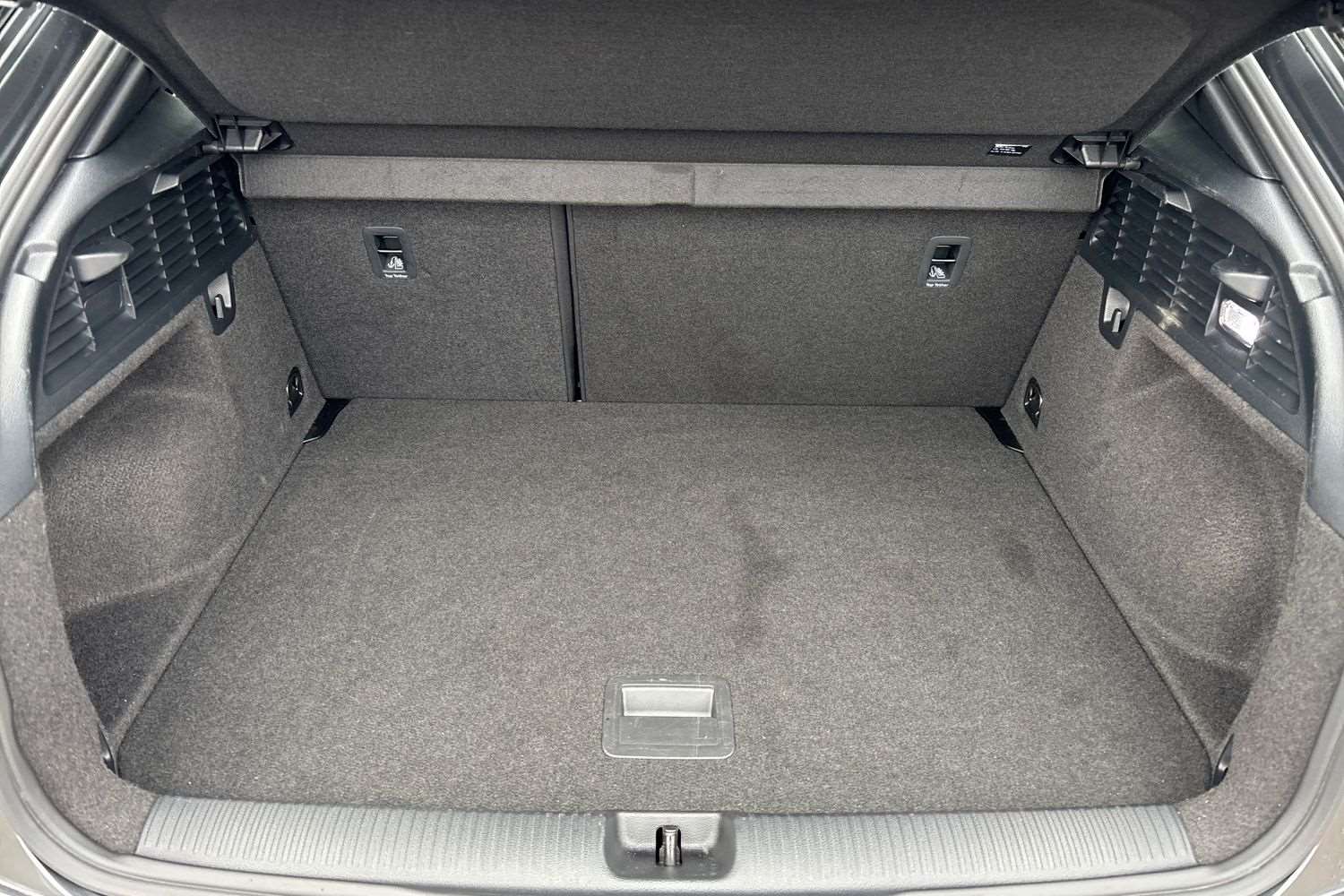 Used Audi Q2 2021 for sale - 77661351: Photo 13