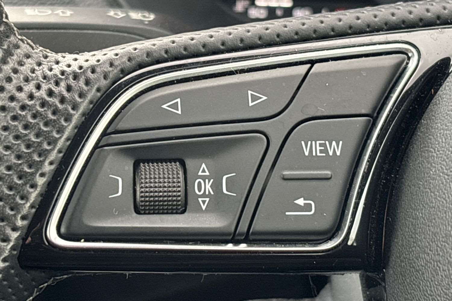 Used Audi Q2 2021 for sale - 77661351: Photo 16