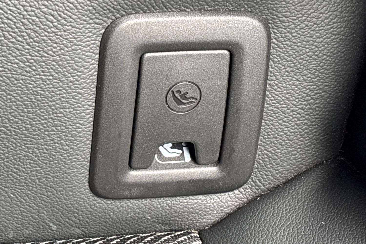 Used Audi Q2 2021 for sale - 77661351: Photo 24