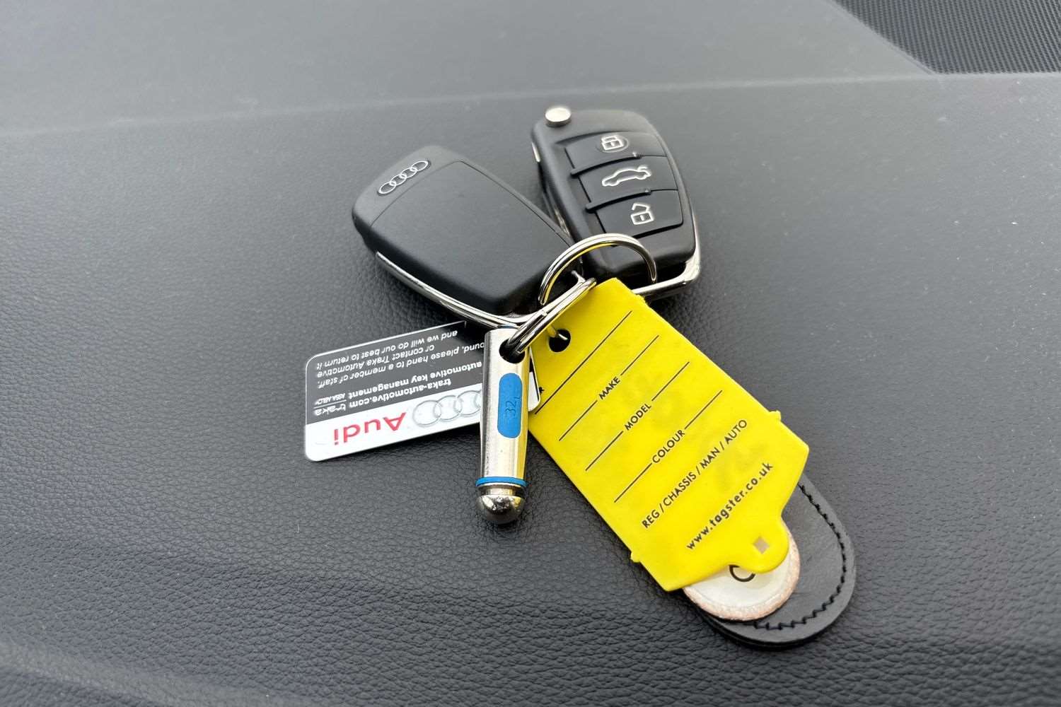 Used Audi Q2 2021 for sale - 77661351: Photo 25