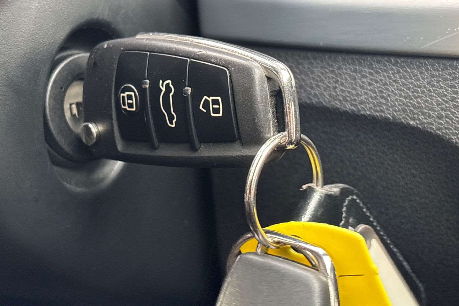 Used Audi Q2 2021 for sale - 77661351: Photo 29