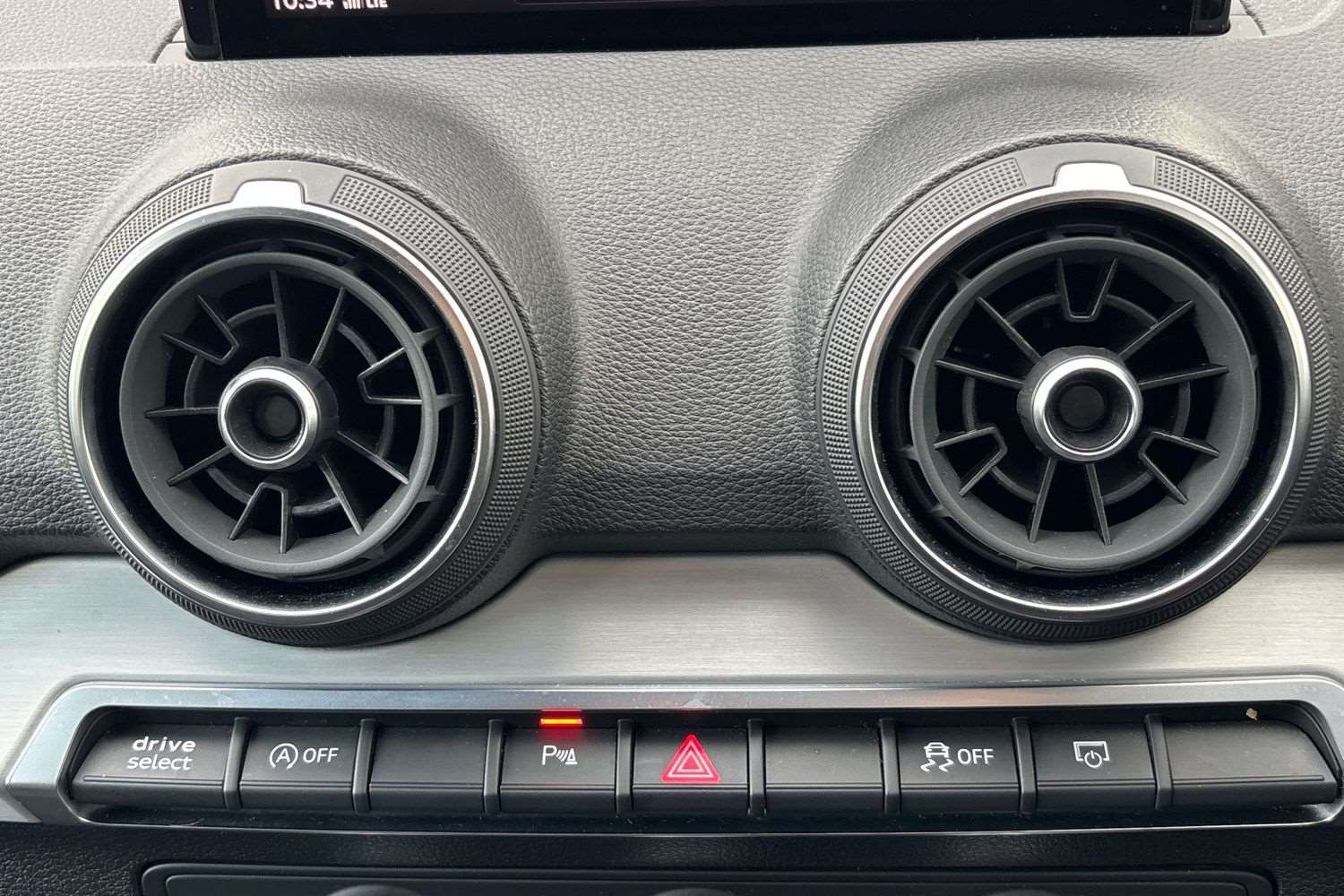 Used Audi Q2 2021 for sale - 77661351: Photo 30