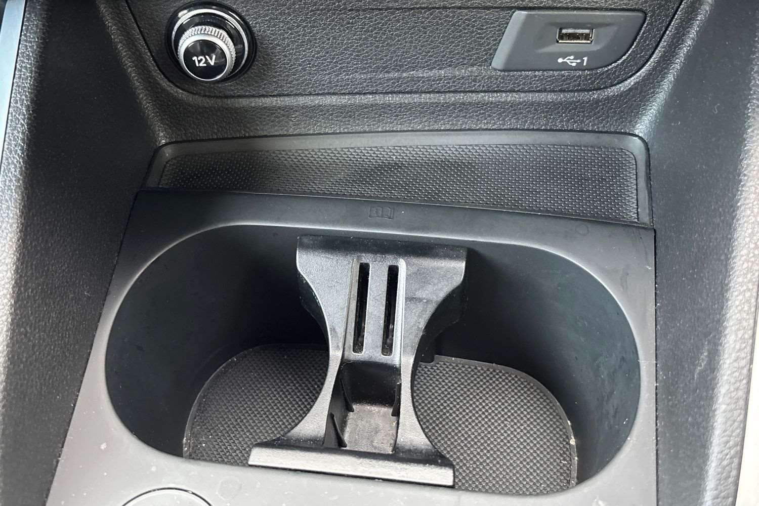 Used Audi Q2 2021 for sale - 77661351: Photo 32