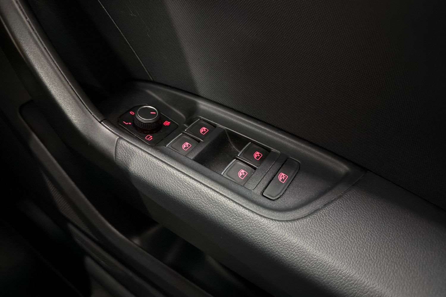 Used Audi A1 2022 for sale - 77842247: Photo 14