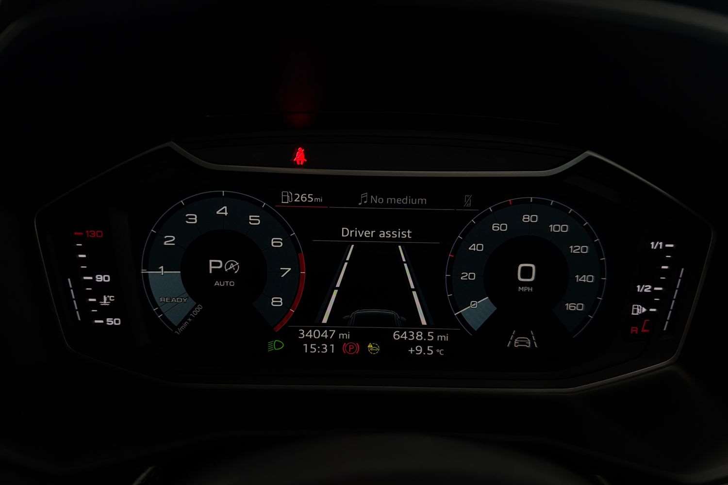 Used Audi A1 2022 for sale - 77842247: Photo 18