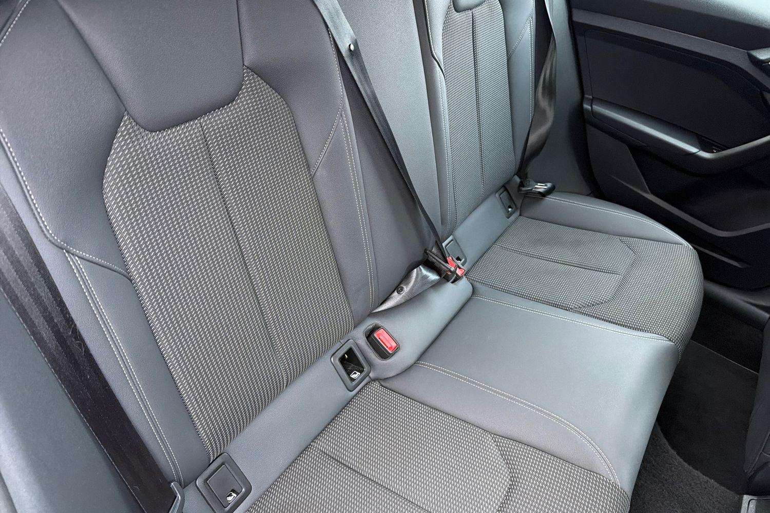 Used Audi A1 2022 for sale - 77842247: Photo 22